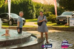 2023-08-26 KTRE 2023 -154909-DSC_1000